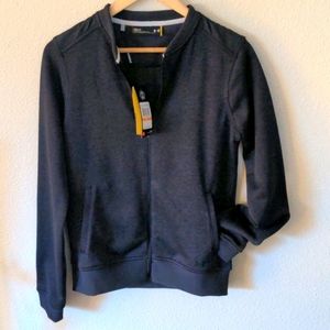 Women's Under Armour Light Weight Storm Jacket